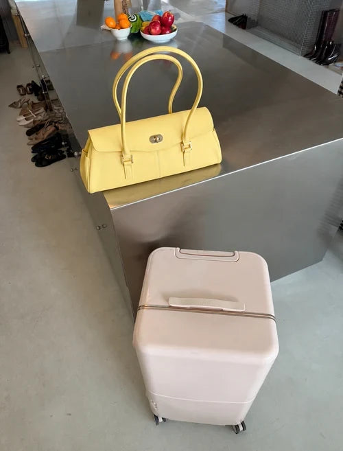 La Collection Baguette