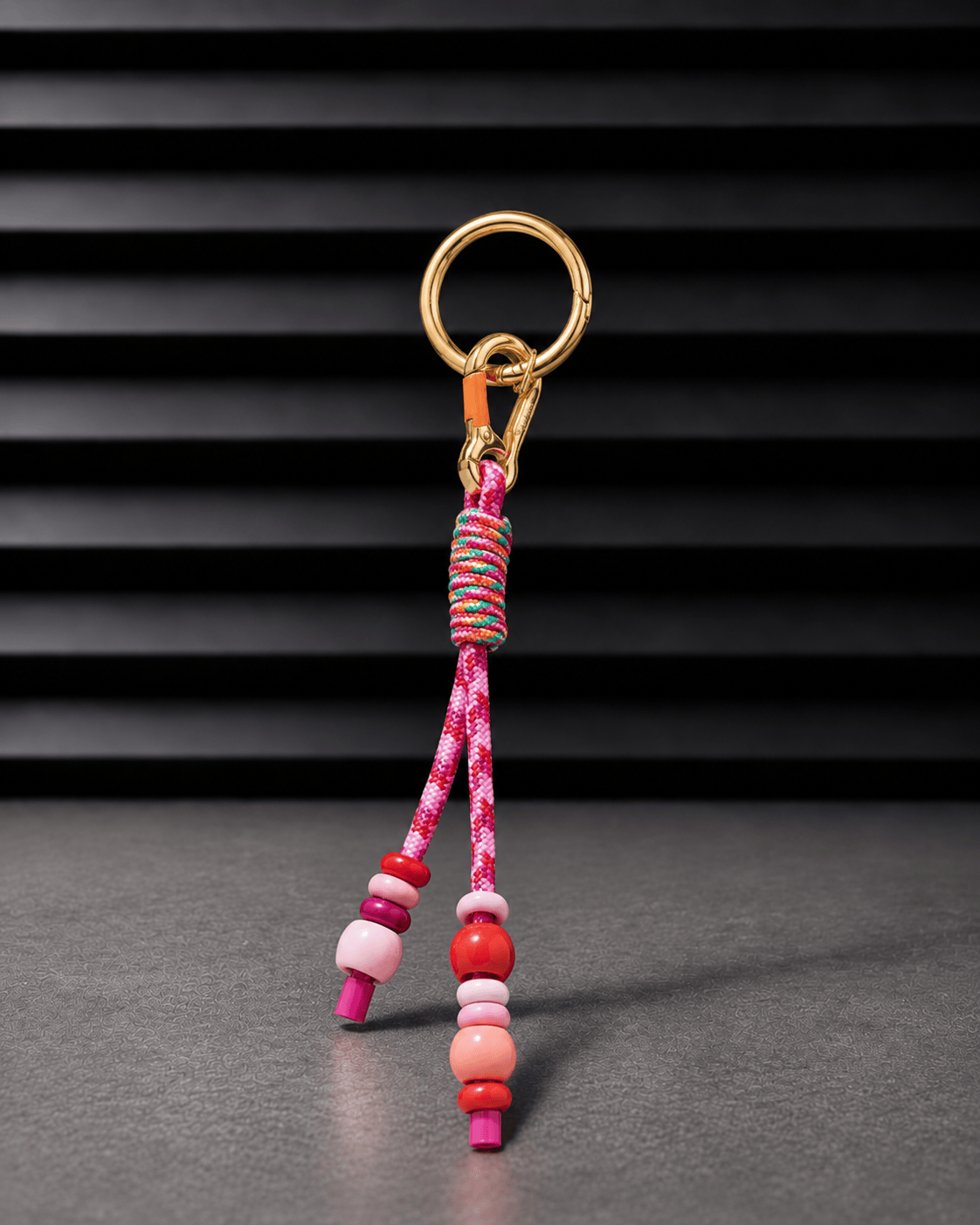 Charm Cordon-bonbon – Funky Jelly