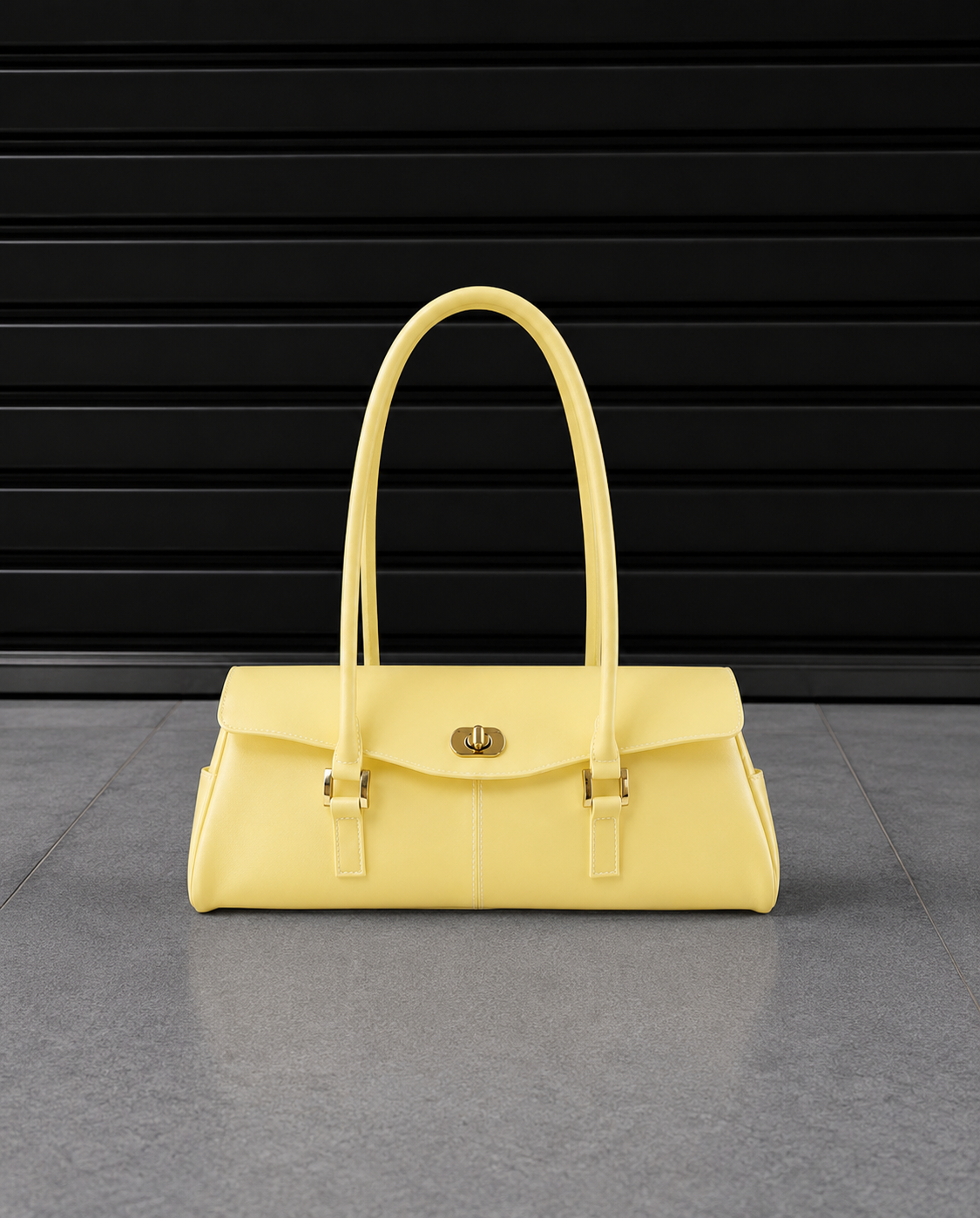 Baguette Funky – Citron