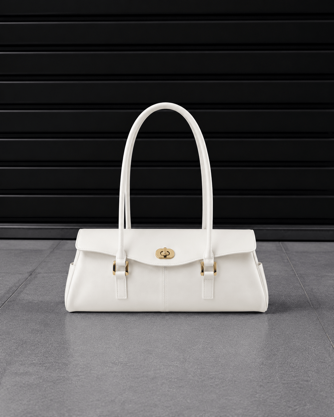 Baguette Funky – Nuage