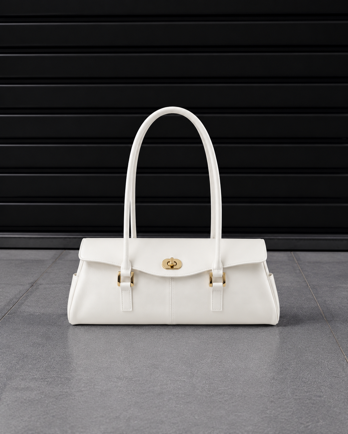 Baguette Funky – Nuage